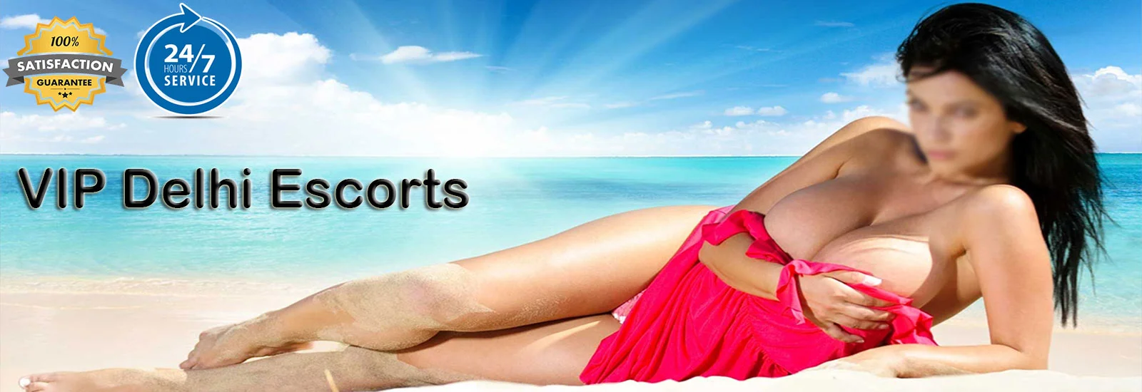 Call Girls Services Delhi